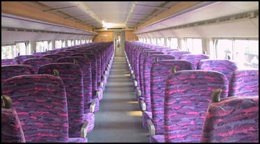 20080313-fast train.jpg